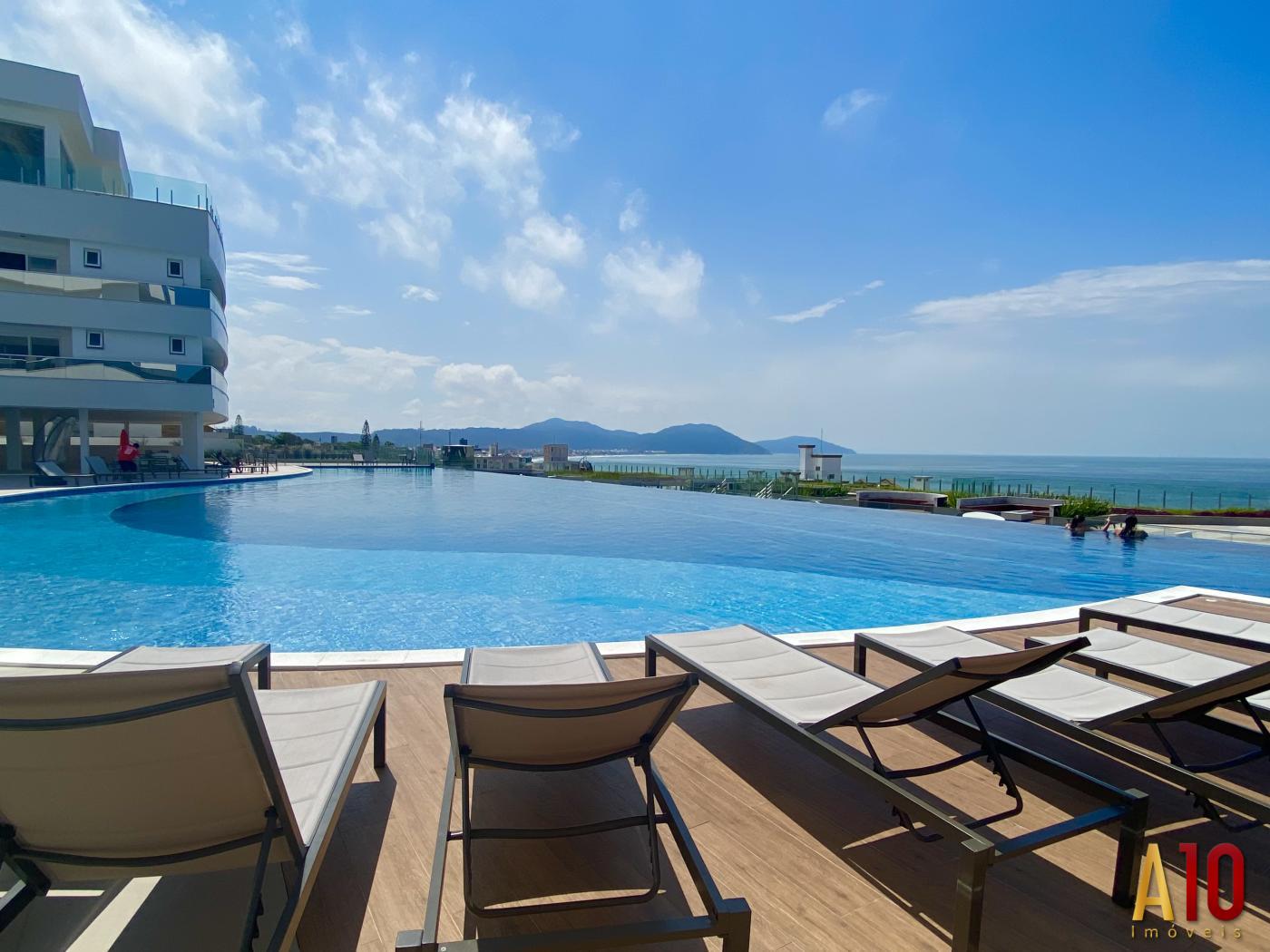 Cobertura, 3 quartos, 211 m² - Foto 10