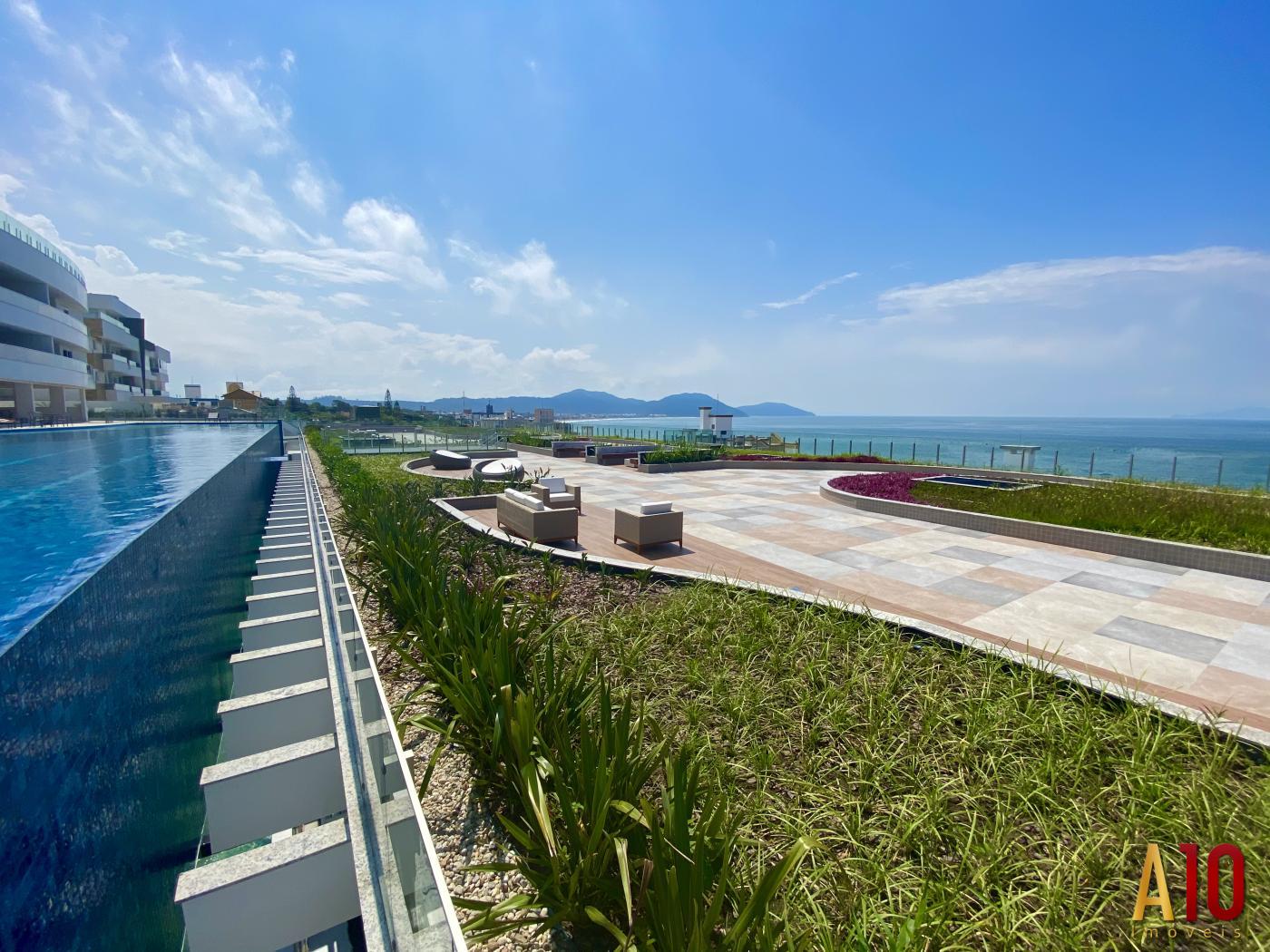 Cobertura, 3 quartos, 211 m² - Foto 11