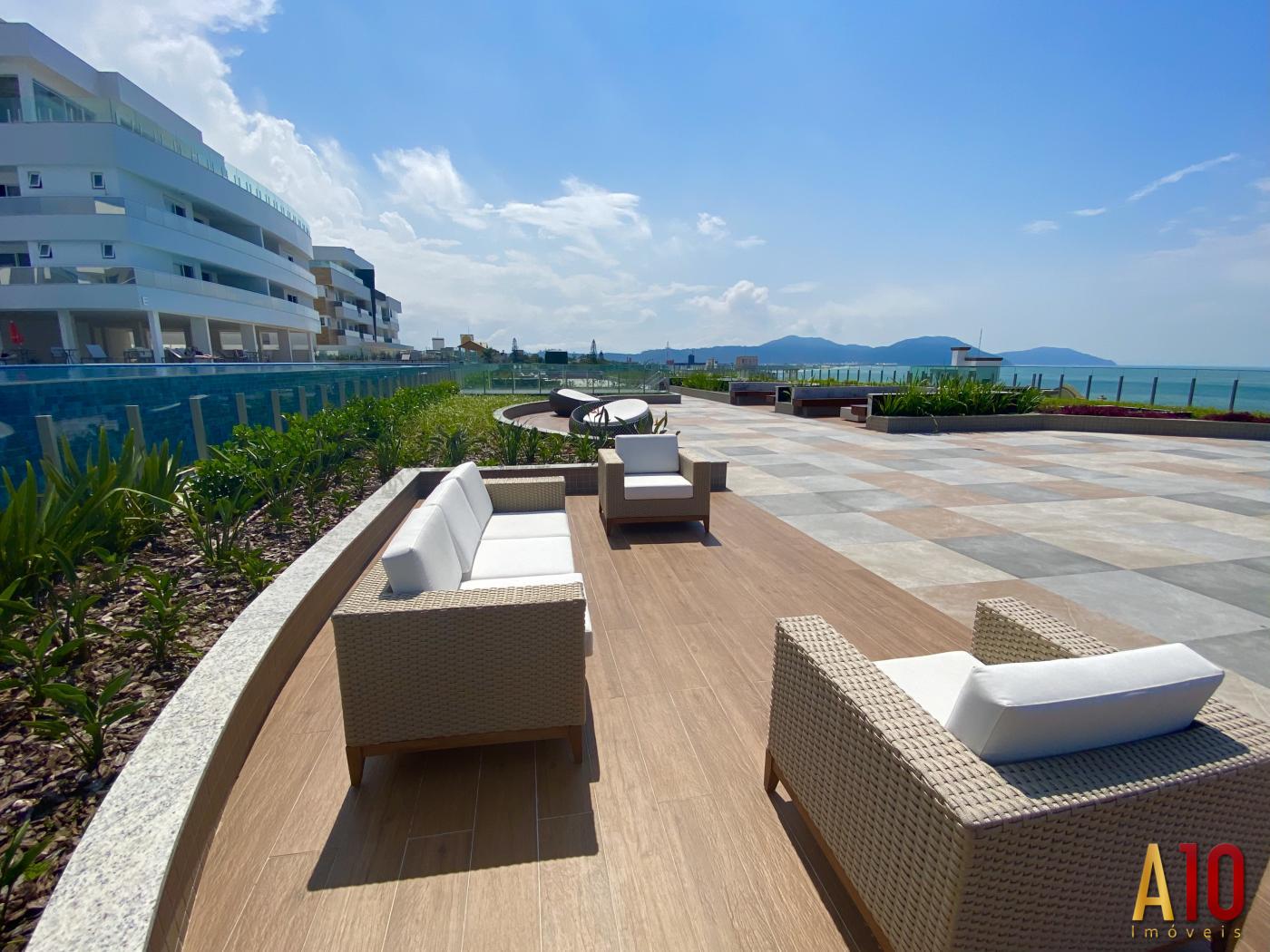 Cobertura, 3 quartos, 211 m² - Foto 13