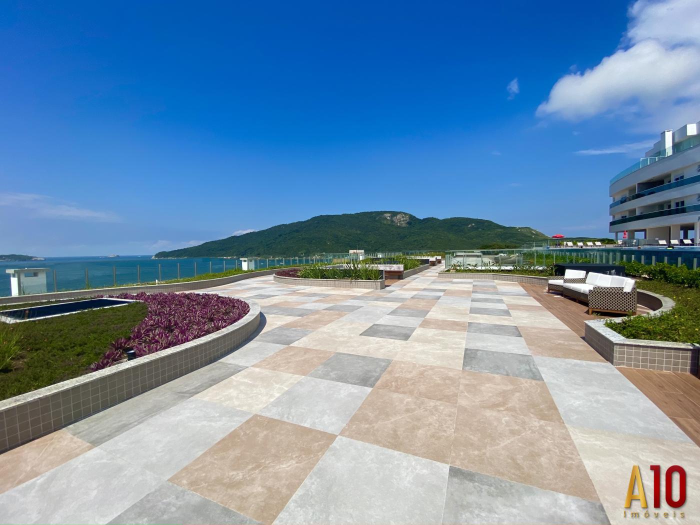 Cobertura, 3 quartos, 211 m² - Foto 15