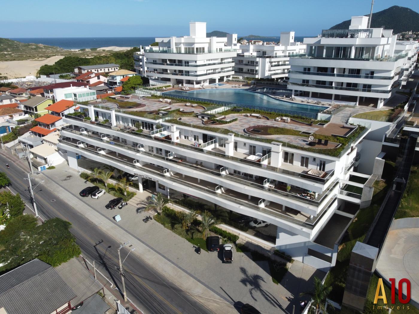 Cobertura, 3 quartos, 211 m² - Foto 16