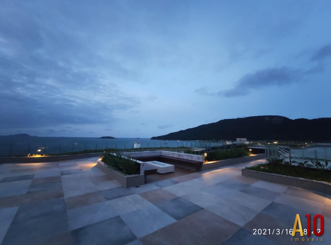 Cobertura, 3 quartos, 211 m² - Foto 18