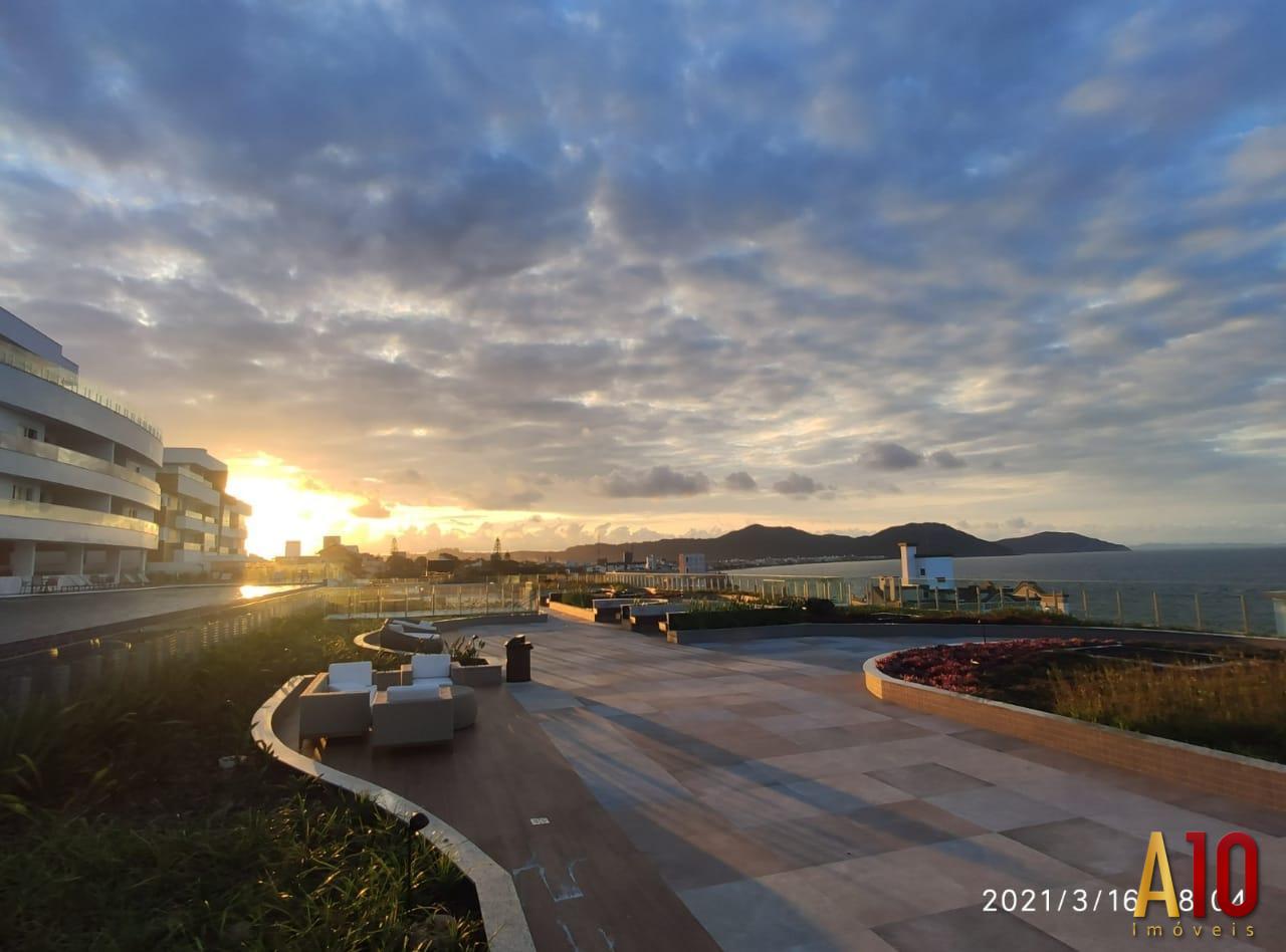 Cobertura, 3 quartos, 211 m² - Foto 24