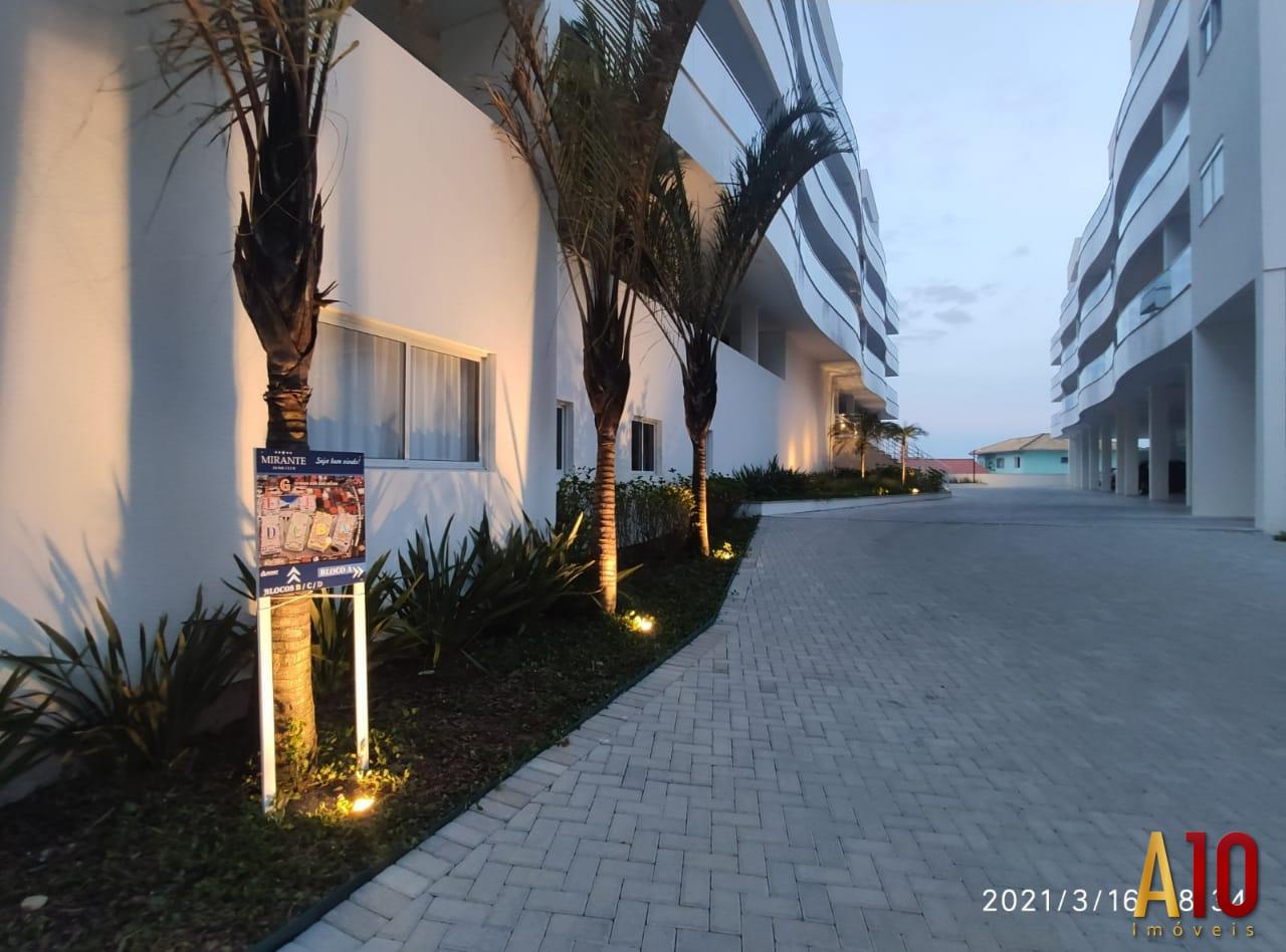 Cobertura, 3 quartos, 211 m² - Foto 22