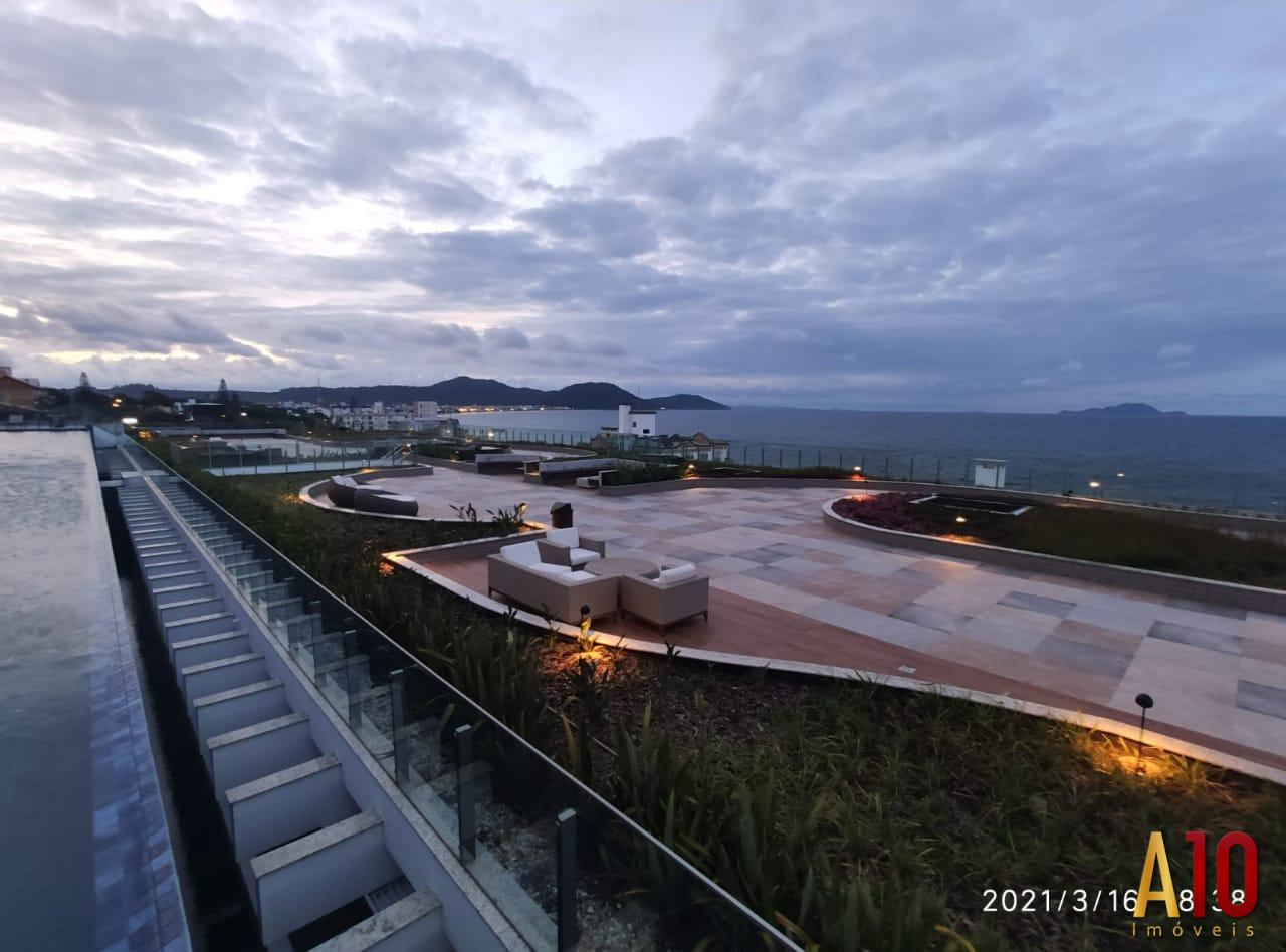 Cobertura, 3 quartos, 211 m² - Foto 20