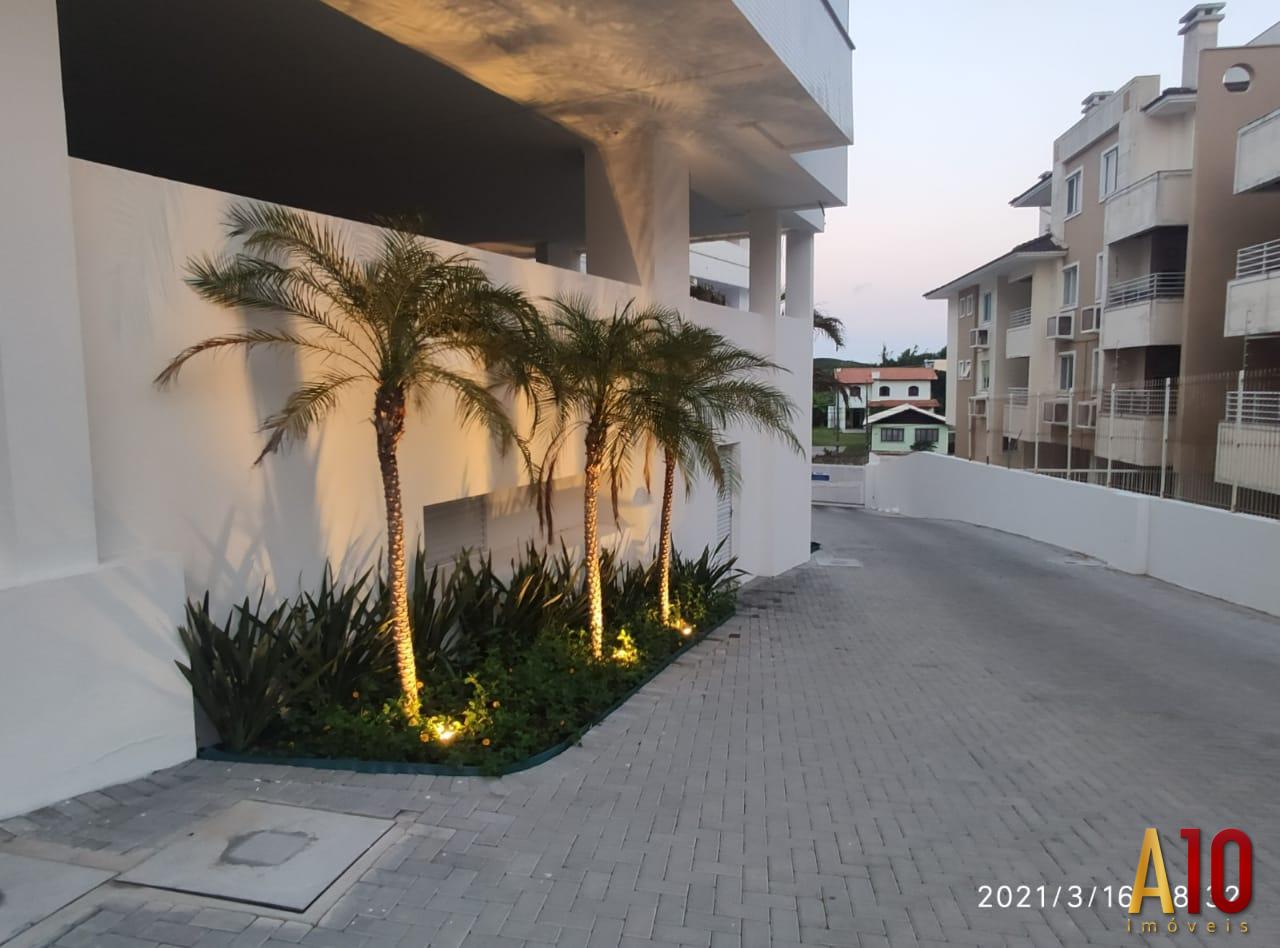 Cobertura, 3 quartos, 211 m² - Foto 23