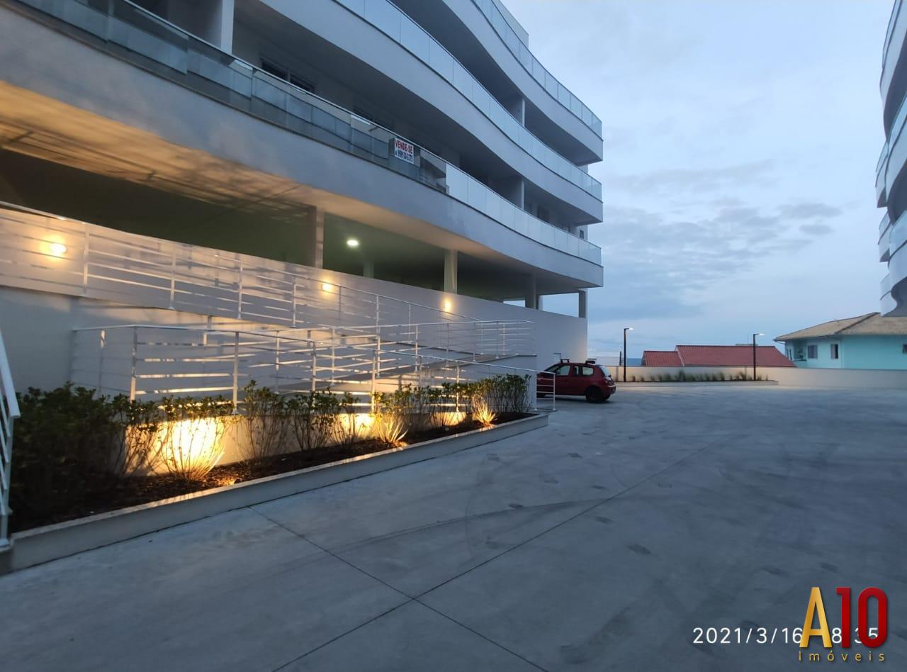 Cobertura, 3 quartos, 211 m² - Foto 25