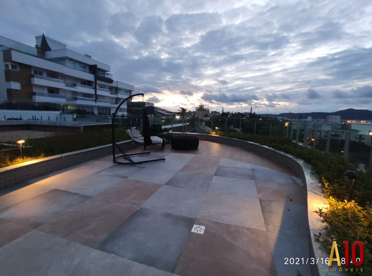 Cobertura, 3 quartos, 211 m² - Foto 26