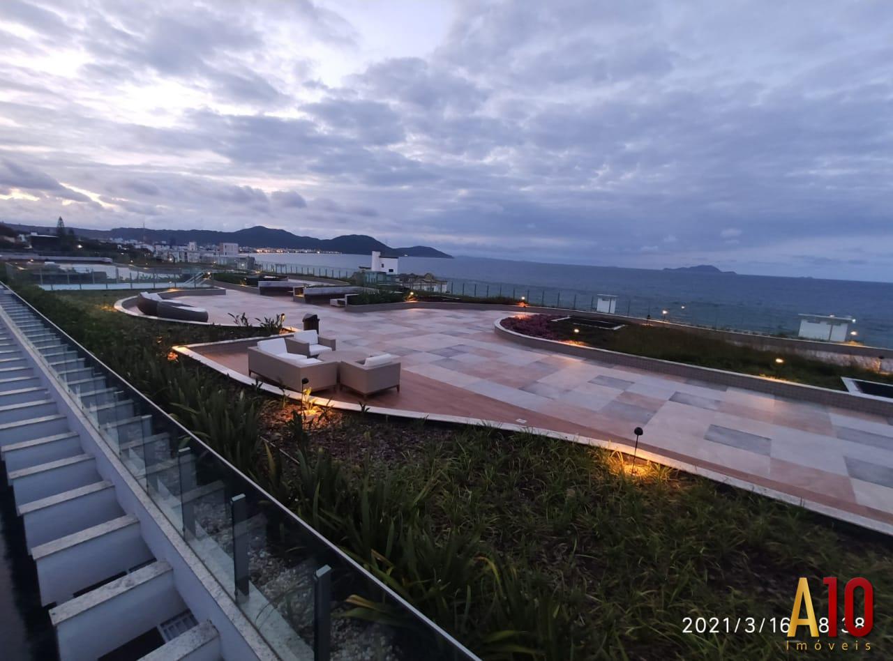 Cobertura, 3 quartos, 211 m² - Foto 30