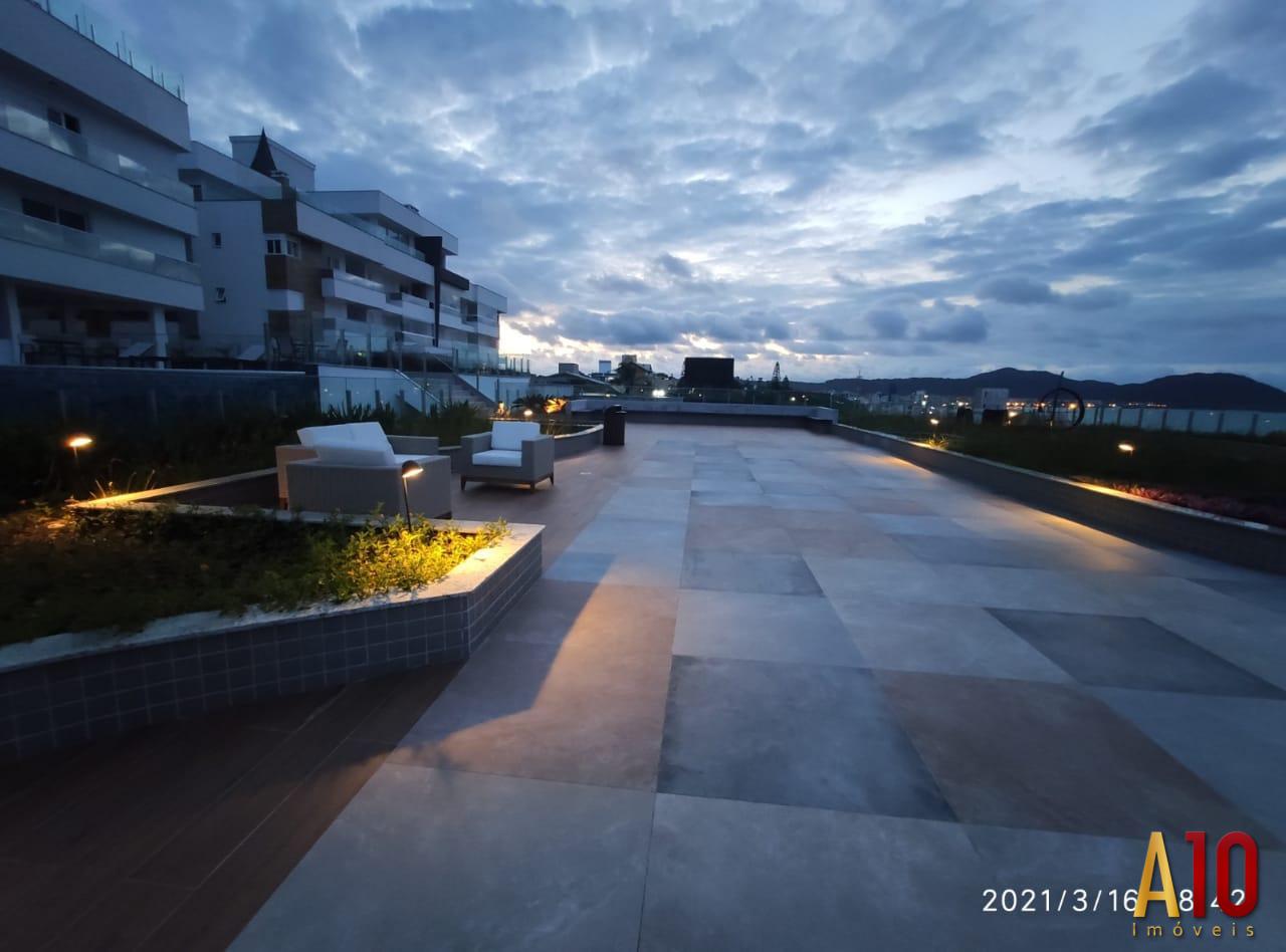 Cobertura, 3 quartos, 211 m² - Foto 32