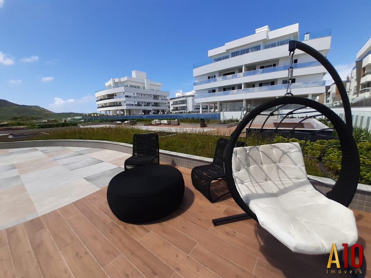 Cobertura, 3 quartos, 211 m² - Foto 37