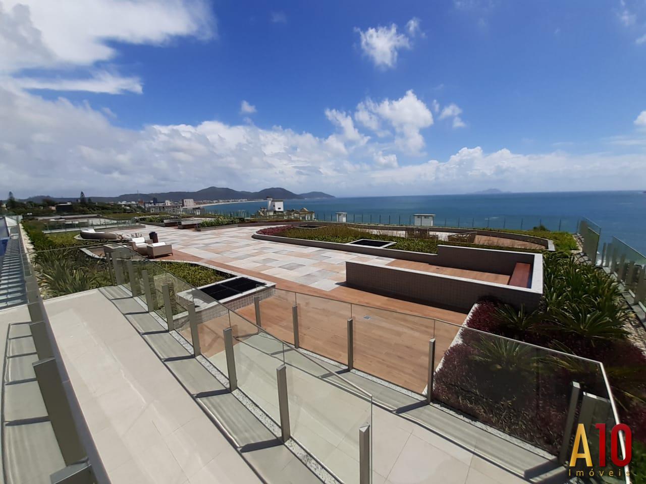 Cobertura, 3 quartos, 211 m² - Foto 42