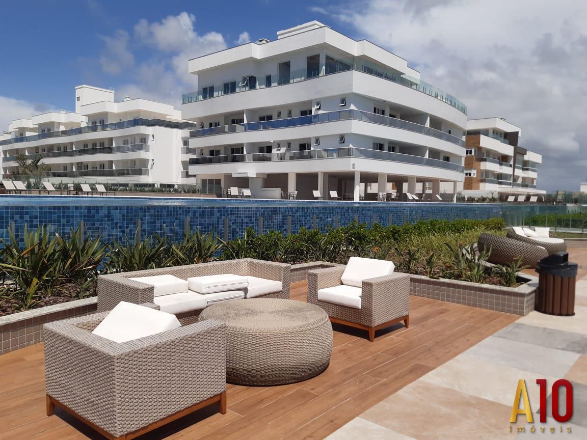 Cobertura, 3 quartos, 211 m² - Foto 40