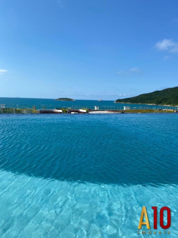 Cobertura, 3 quartos, 211 m² - Foto 44