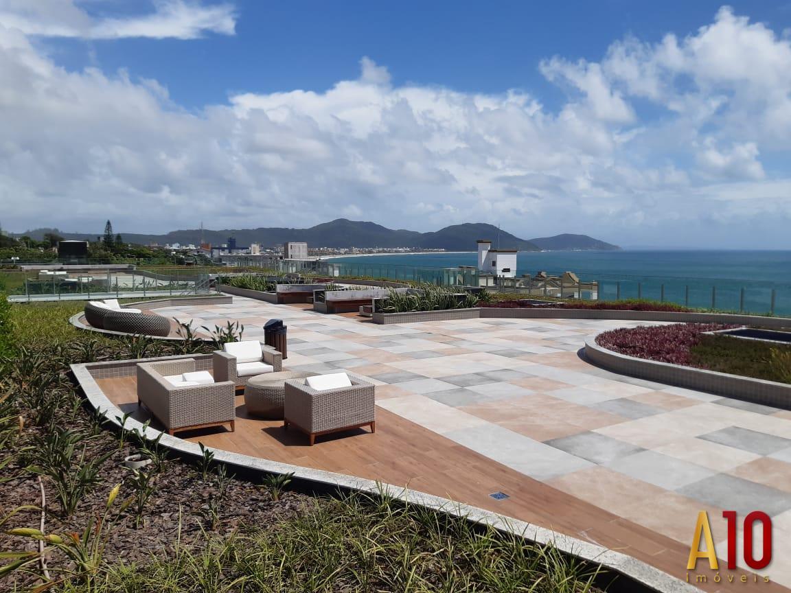 Cobertura, 3 quartos, 211 m² - Foto 39