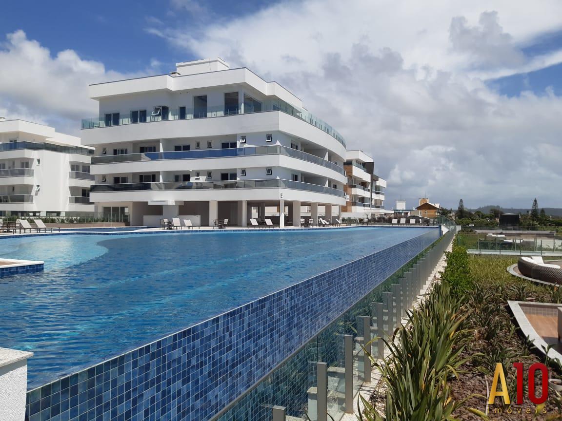 Cobertura, 3 quartos, 211 m² - Foto 41