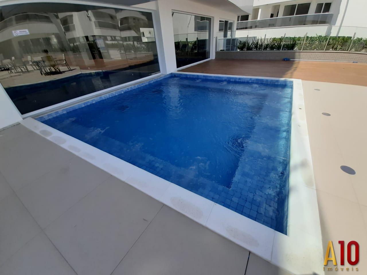 Cobertura, 3 quartos, 211 m² - Foto 45