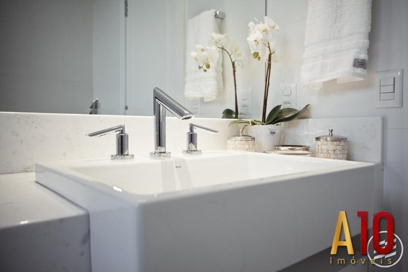 Apartamento, 3 quartos, 142 m² - Foto 15