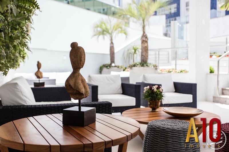 Apartamento, 3 quartos, 142 m² - Foto 13