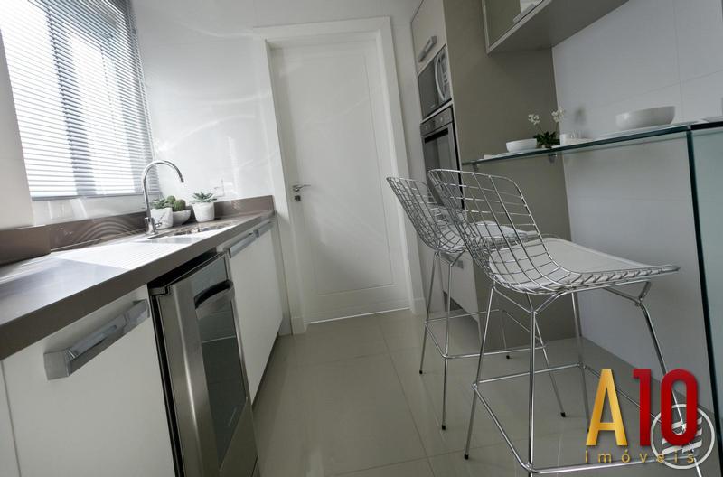 Apartamento, 3 quartos, 142 m² - Foto 19