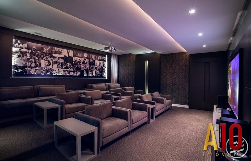Apartamento, 3 quartos, 142 m² - Foto 18