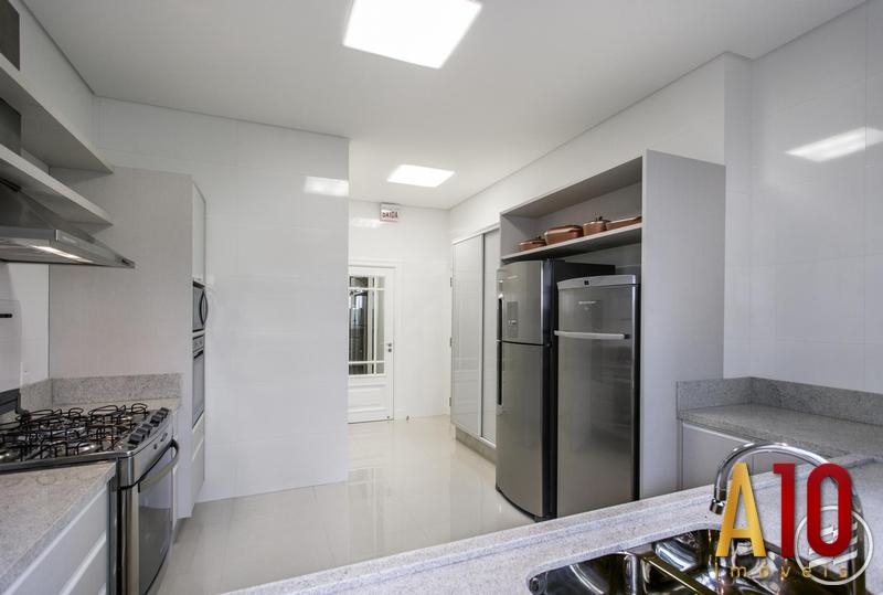 Apartamento, 3 quartos, 142 m² - Foto 20