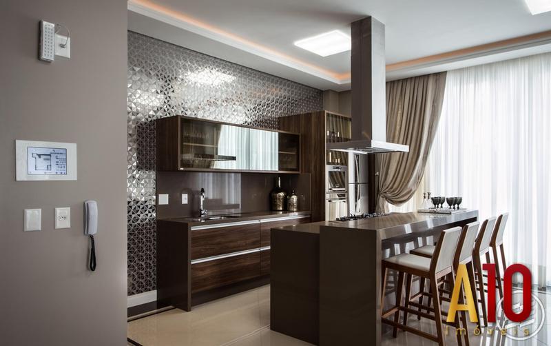 Apartamento, 3 quartos, 142 m² - Foto 29