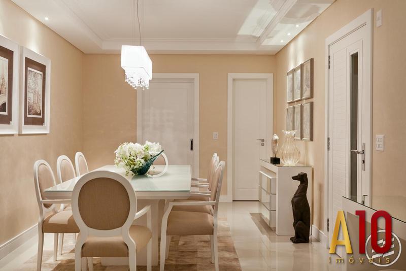 Apartamento, 3 quartos, 142 m² - Foto 38