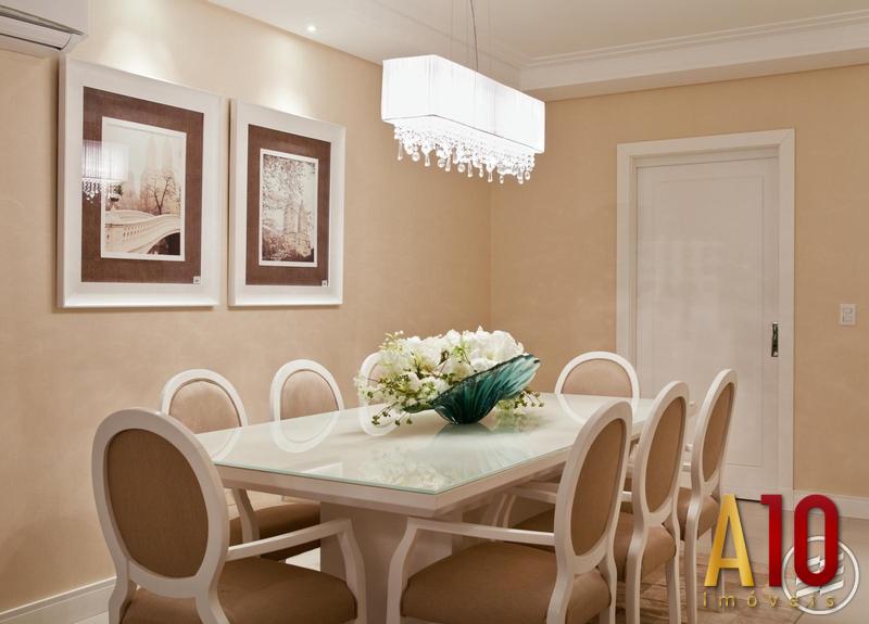 Apartamento, 3 quartos, 142 m² - Foto 37