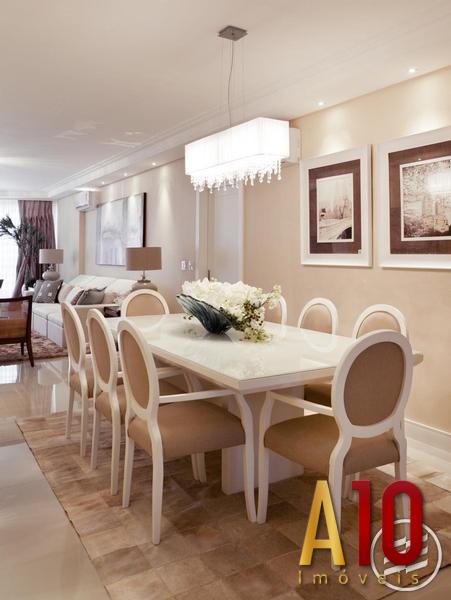 Apartamento, 3 quartos, 142 m² - Foto 36