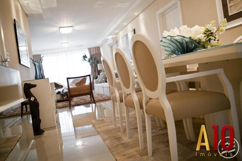 Apartamento, 3 quartos, 142 m² - Foto 40