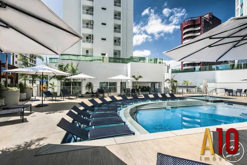 Apartamento, 3 quartos, 142 m² - Foto 44