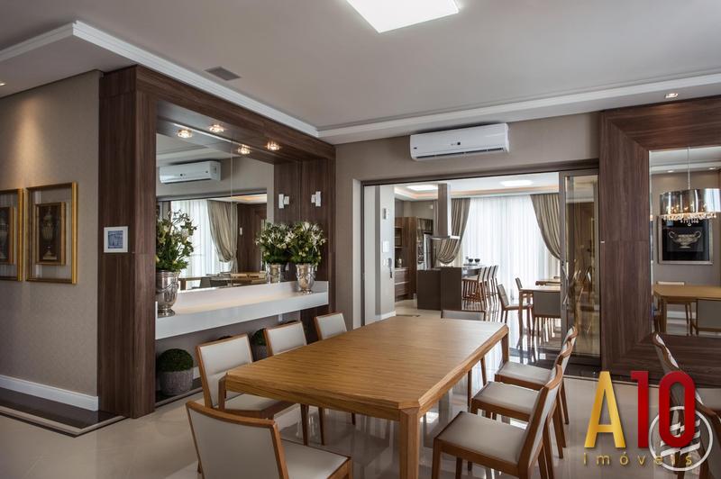 Apartamento, 3 quartos, 142 m² - Foto 46
