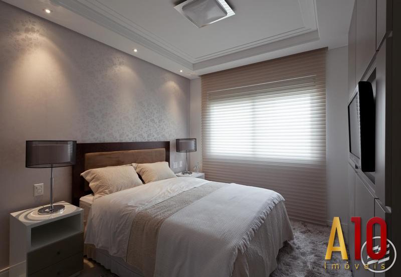Apartamento, 3 quartos, 142 m² - Foto 47