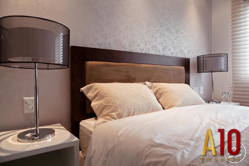 Apartamento, 3 quartos, 142 m² - Foto 48