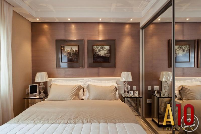 Apartamento, 3 quartos, 142 m² - Foto 50