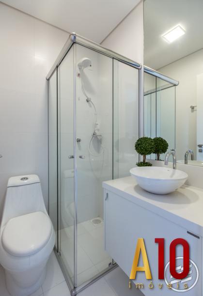 Apartamento, 4 quartos, 161 m² - Foto 7
