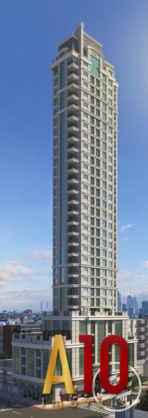 Apartamento, 4 quartos, 161 m² - Foto 4