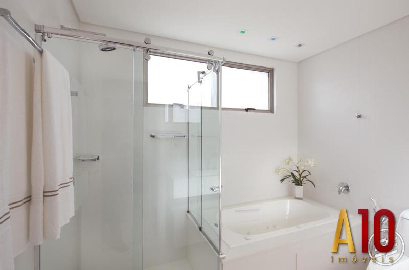 Apartamento, 4 quartos, 161 m² - Foto 11