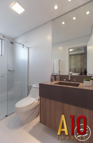 Apartamento, 4 quartos, 161 m² - Foto 10