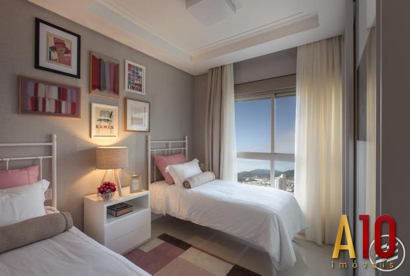 Apartamento, 4 quartos, 161 m² - Foto 20