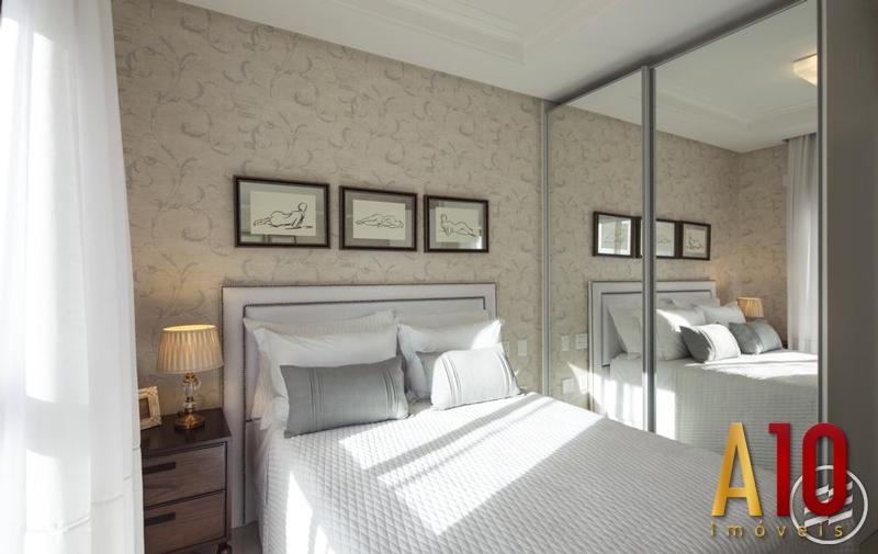 Apartamento, 4 quartos, 161 m² - Foto 22
