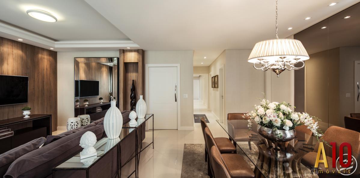Apartamento, 4 quartos, 161 m² - Foto 28