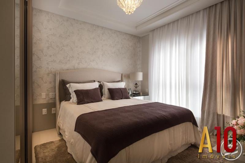 Apartamento, 4 quartos, 161 m² - Foto 42