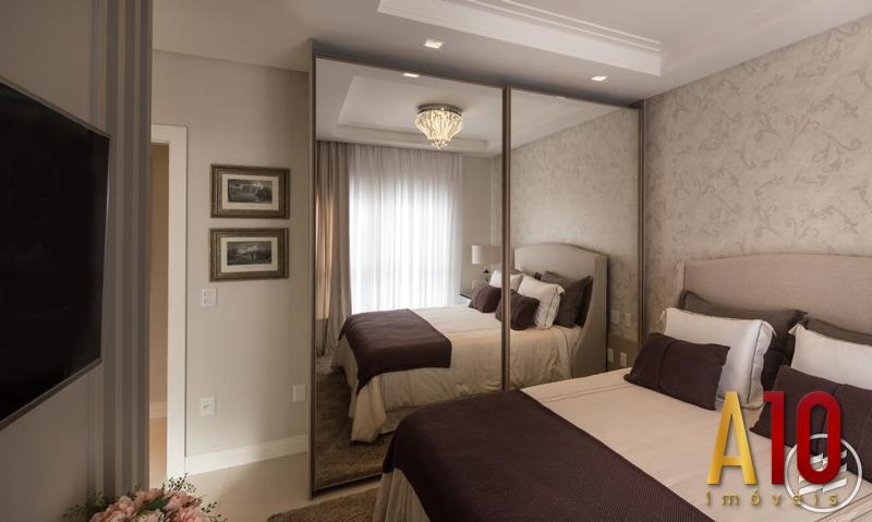 Apartamento, 4 quartos, 161 m² - Foto 44