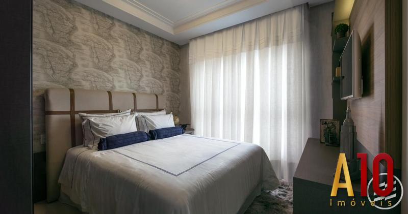 Apartamento, 4 quartos, 161 m² - Foto 45