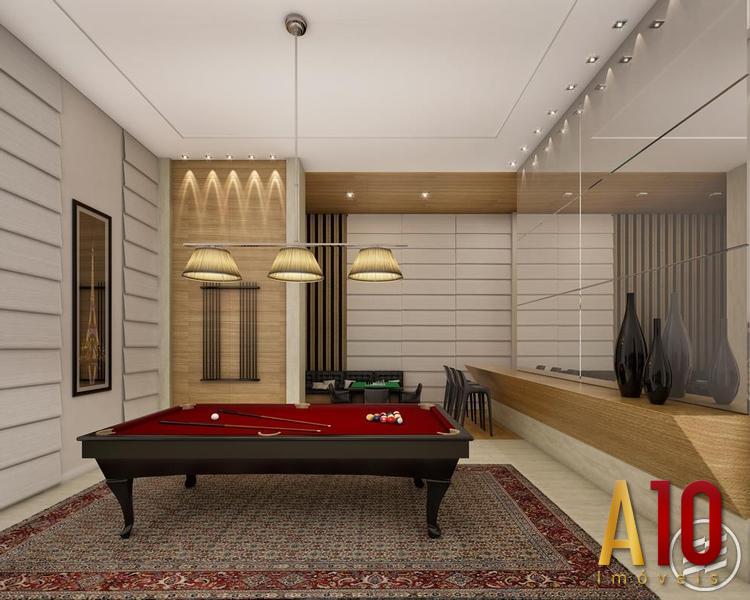 Apartamento, 4 quartos, 161 m² - Foto 39
