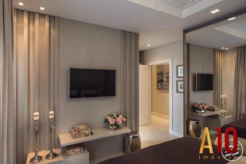 Apartamento, 4 quartos, 161 m² - Foto 43