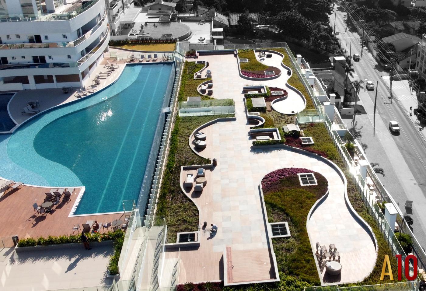 Apartamento, 3 quartos, 107 m² - Foto 3