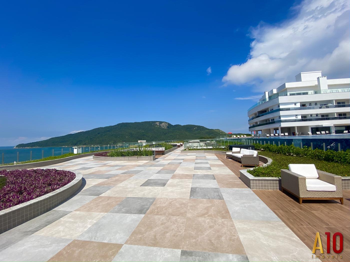 Apartamento, 3 quartos, 107 m² - Foto 7